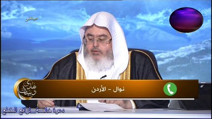 Download Video: صلاة التراويح للمرأة بالبيت مع االقرآءة من القرىن| الشيخ صالح المنجد.