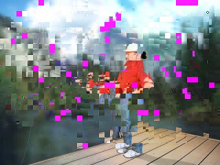 thermacell-fisherman-preroll-video-15