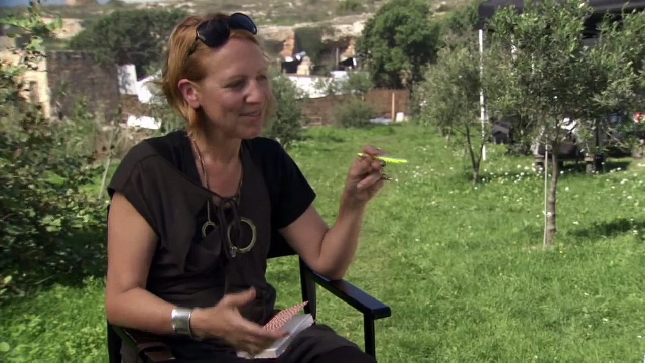 Game of Thrones Costumes (HBO)