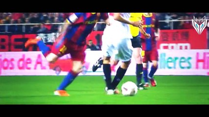 Lionel Messi - Dont Go Down ● Motivation ● 2016 HD