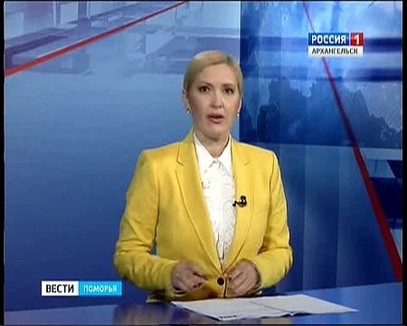 Наталья Подольская и Сергей Круглов стали Чемпионами России