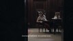Chantal Akerman, From Here Trailer
