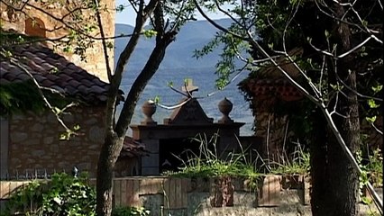 De Saunière à Da Vinci