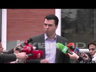 PD DEPOZITON AMENDAMENT PER DEKRIMINALIZIMIN DHE KOMISIONET HETIMORE