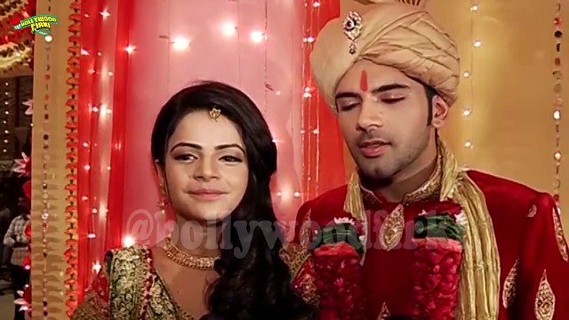 'Thapki Pyar Ki' Actor Ankit Bathla Aka Dhruv Disappointed With Thapki & Bihaan's Track-