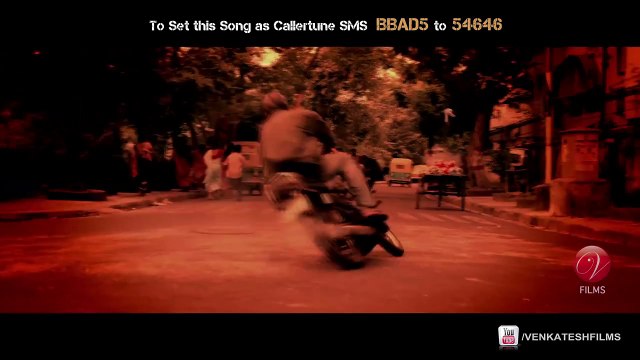 Borbaad Title Track Full Song | Borbaad | Raj Chakraborty | Bonny | Rittika | 2014