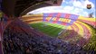 FC Barcelona v Sevilla FC – Entrades disponibles