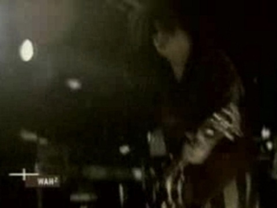 The Melvins - Roadbull - 1996