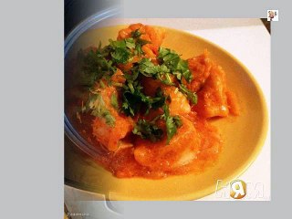 Пельмени тушеные с соусом в мультиварке  Рецепт пельменей