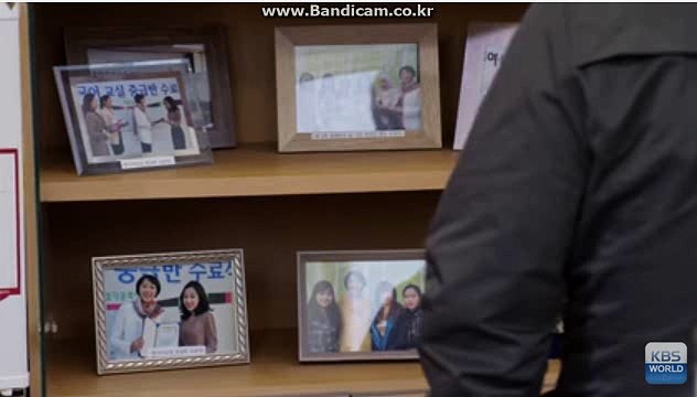 토토솔루션.토토 솔루션 판매(토토 솔루션 소스)카톡smartlive1스카이프:smartlive11