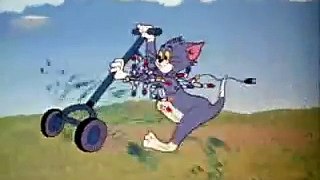 -Tom & Jerry - Classic Collection-vol.10-vmf012 - YouTube