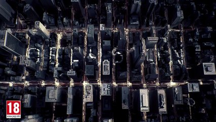 Simulateur de Fin du Monde ! Collapse The Division