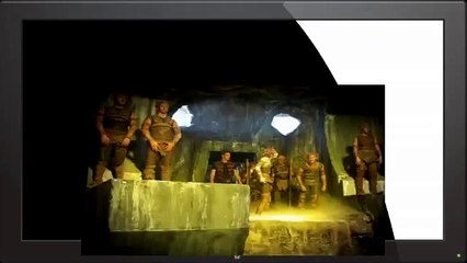 Farscape S 2 E 03 AC3 DivX iNT E RNAL AMC