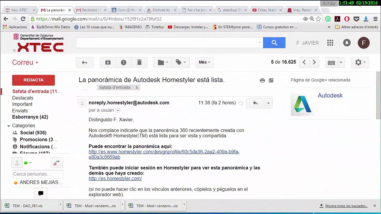enviar_treball