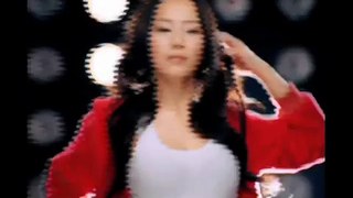 문지은(Moon Ji Eun) - 여우가 feat.은지원 Music Video