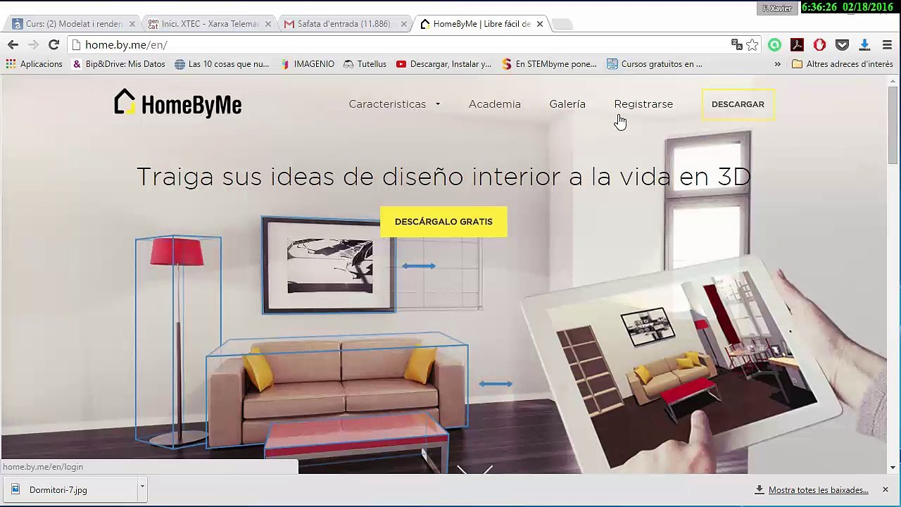 11_Panoràmiques_Moodle