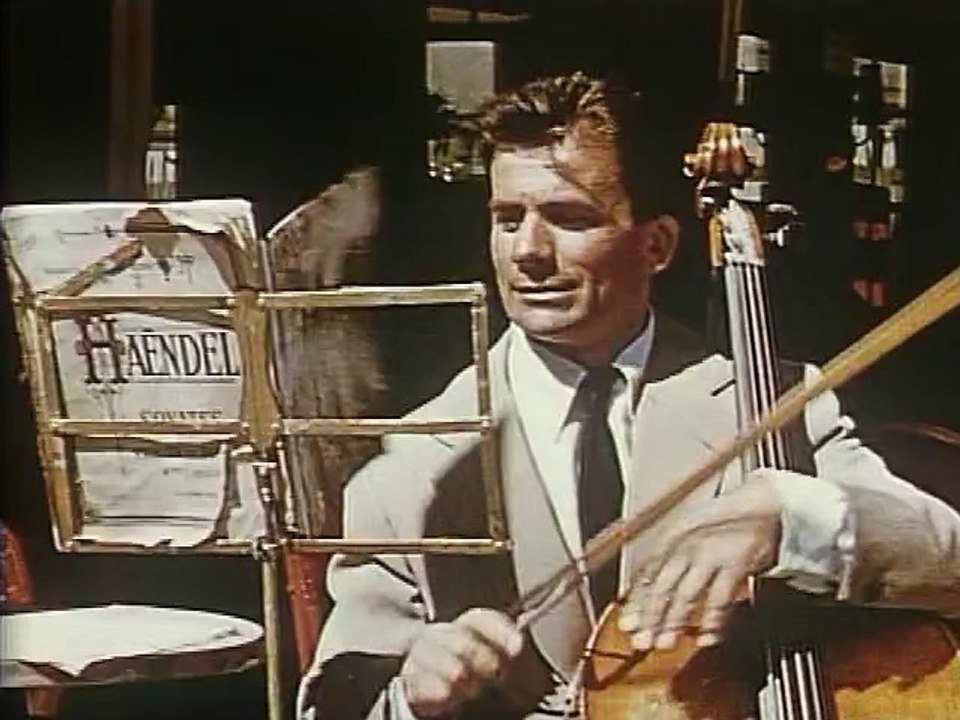 Etoile et tempête