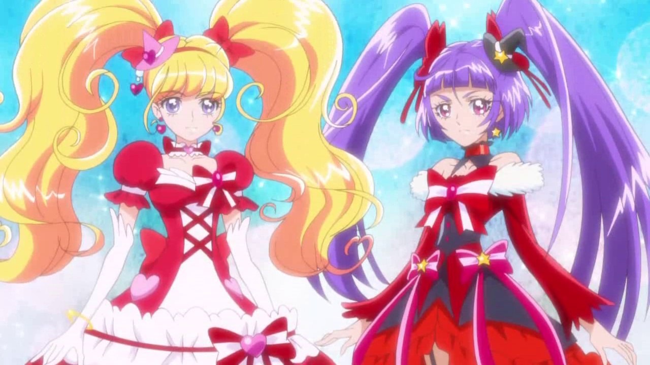 MTPC - 03 [SUB ITA]