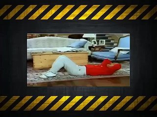 Major Dad S 4 E 7 Gunnys Veiled Threat