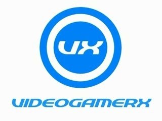 Rumble Roses Opening