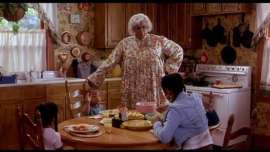 Tyler-Perrys-Madeas-Family-Reunion---8-Bus-Stop - video dailymotion