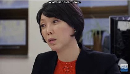 토토솔루션.토토 솔루션 판매(토토 솔루션 소스)카톡smartlive1스카이프:smartlive11