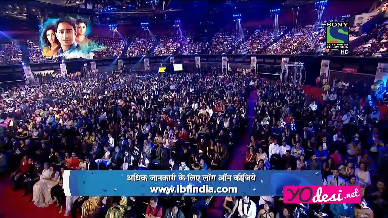 awards 24th feb 2016 pt-2