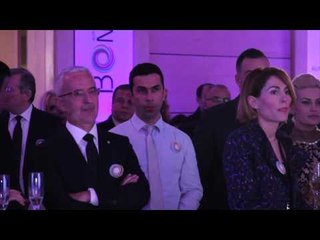 PROGRAMI I SHPERBLIMIT ALPHA BANK ME KARTAT AMERICAN EXPRES KR