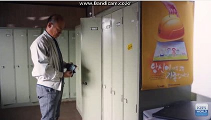 토토솔루션.토토 솔루션 판매(토토 솔루션 소스)카톡smartlive1스카이프:smartlive11