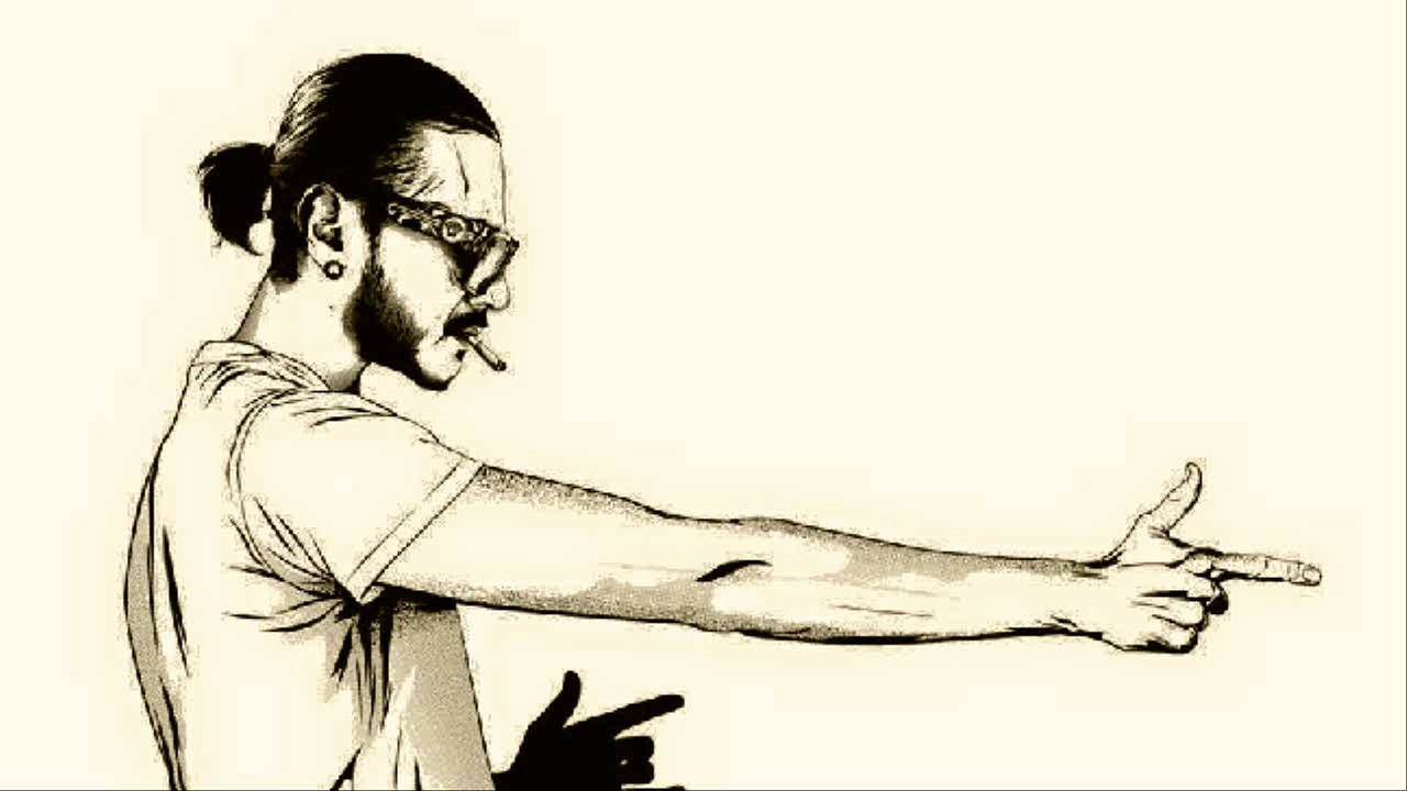 SCH  - LA STREET