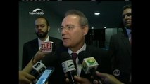 Oposição acredita que prisão de João Santana pode reacender impeachment