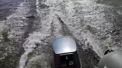 открытие сезона 2013 003