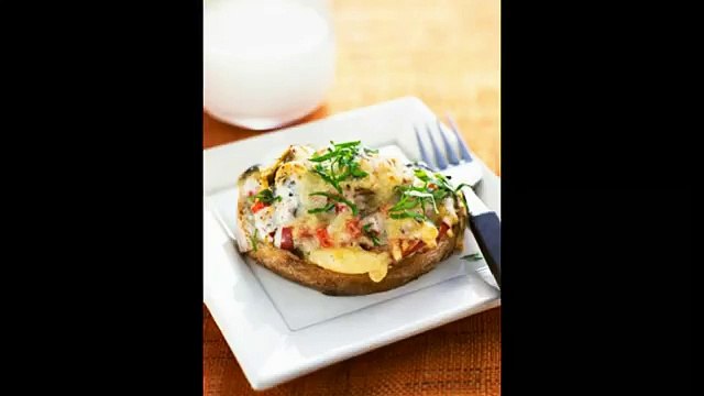 Горячие бутерброды «Ассорти»