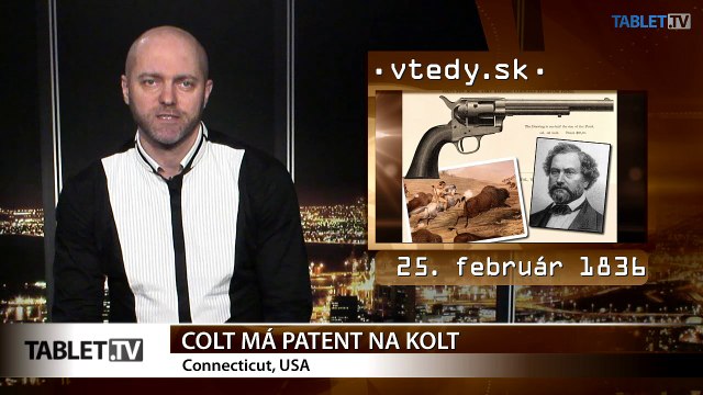 160208-018-057_VTEDY_20160225