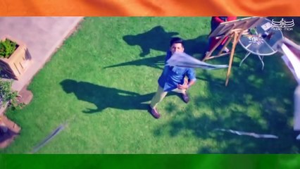 HAPPY INDEPENDENCE DAY _ DARSHAN RAVAL AND VIVEK VERMA _ RUDRA MEDIA
