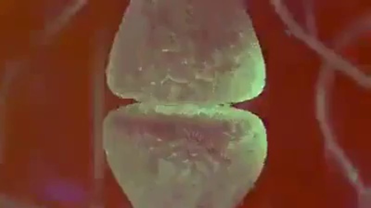 Molana Tariq Jameel Allah kon ha...