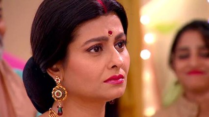 Thapki Pyaar Ki 24th February 2016 Full Episode Part 1