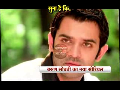 Radhika Madan Dikhai degi Varun Sobati ke Saath 24th February 2016 Meri Aashiqui Tum Se Hi