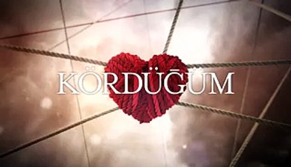 مسلسل العقدة الحلقة 8 اعلان 2 مترجم للعربية