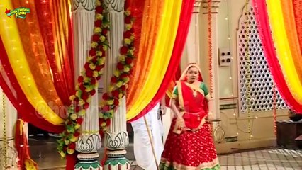 Diya Aur Baati Hum-Sandhya Is Pregnant