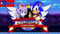 [SHC2015] 06 Mobius Evolution v3.0 shc2015 58