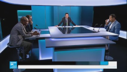 دوري أبطال أوروبا: حامل اللقب برشلونة يحل ضيفا "ثقيلا" على أرسنال