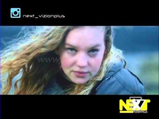 Next - 24 Shkurt 2016 | Pj.1 - Show - Vizion Plus