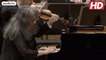 Martha Argerich - Piano Concerto No. 1 - Beethoven