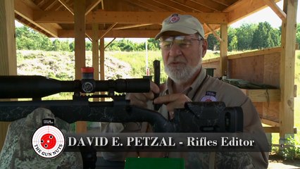 Surfcasting Capital of the World (3 of 4)