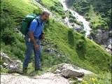 Alpes du nord : 3 randonnées - Documentaire 1