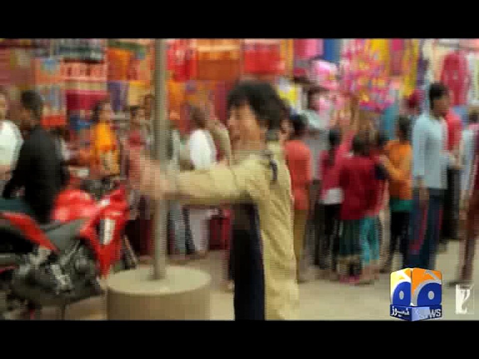 Sachin Tendulkar, Shah Rukh Khan show love, respect to each other on Twitter