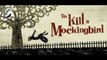 To kill a mockingbird - Harper Lee - audiobook online free preview