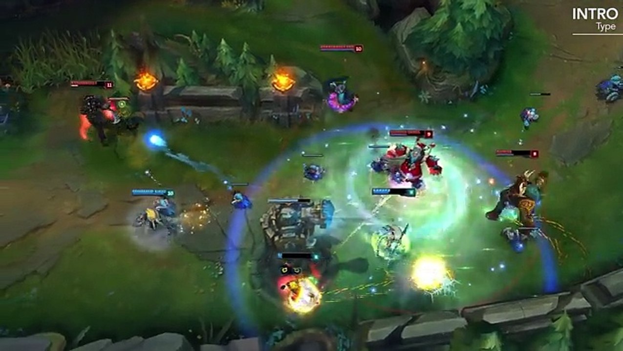 Cassiopeia