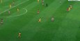 GOOOAL Theofanis Gekas Goal - Braga 0 - 1 Sion - 24-02-2016